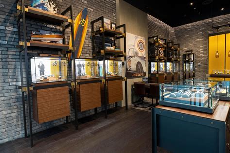 breitling boutique nashville|Breitling Boutique Nashville.